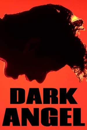 Dark Angel
