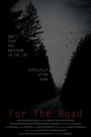 For the Road