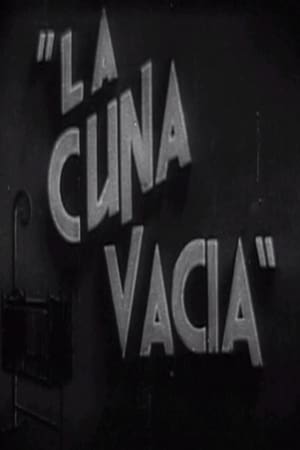 La cuna vacía