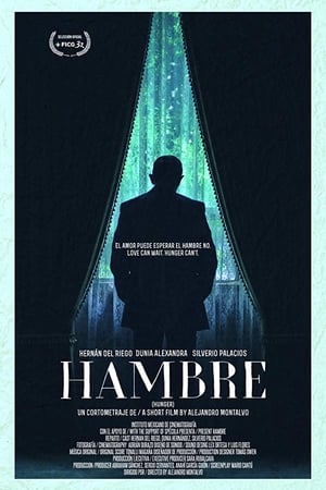Hambre