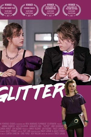 Glitter