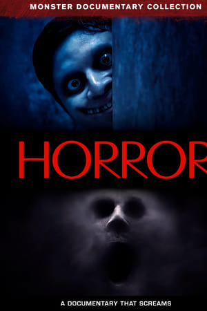 Horror