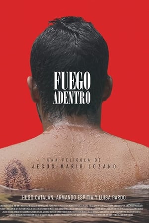Fuego adentro