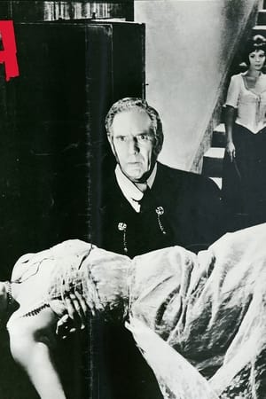 The Seventh Grave