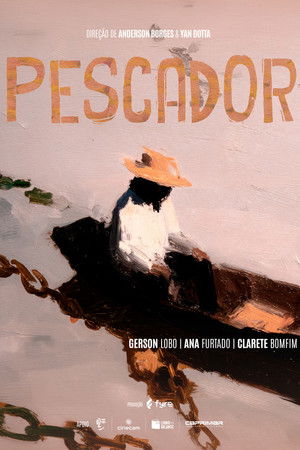 Pescador