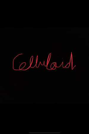 Celluloid