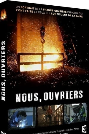 Nous, ouvriers 3/3 