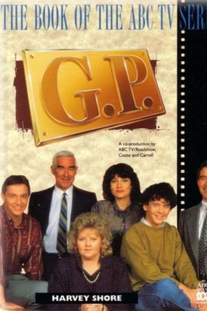G.P.