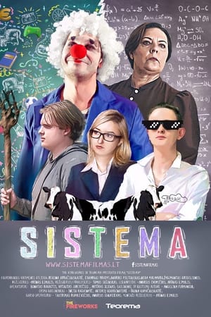 SISTEMA