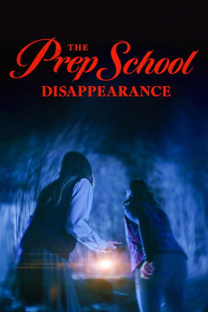 The Prep School Disappearance