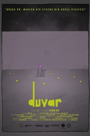 Duvar