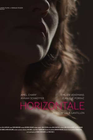 Horizontale