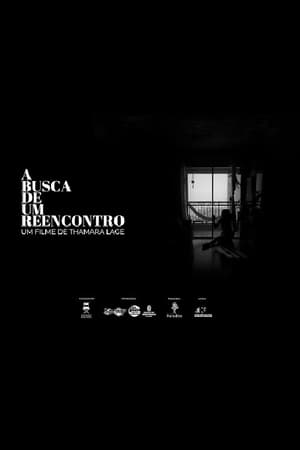 A busca de um reencontro