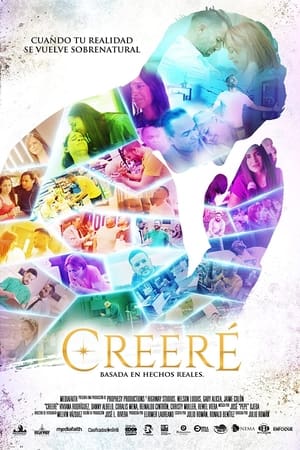 Creeré