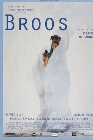 Broos