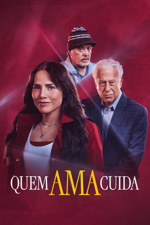 Quem Ama Cuida