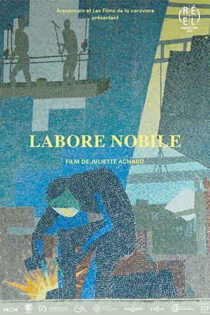 Labore Nobile