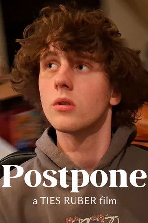 Postpone