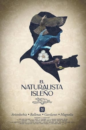 El Naturalista Isleño