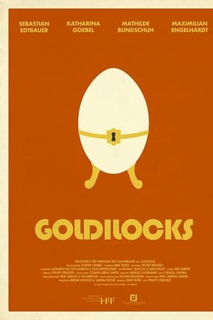 Goldilocks