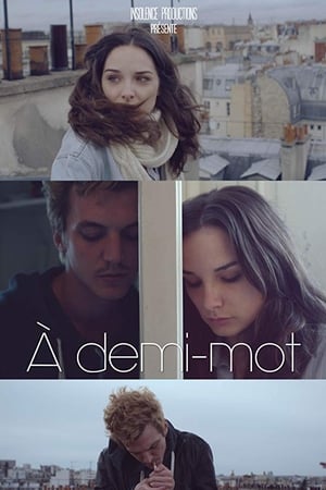 A demi-mot