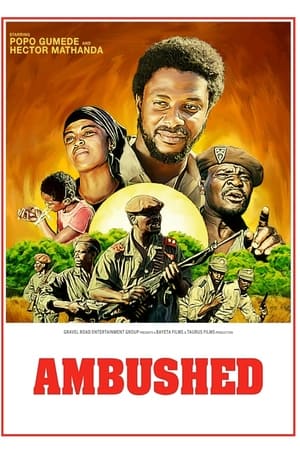 Ambushed