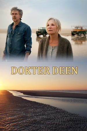 Dokter Deen