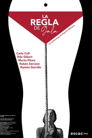 La regla de Gala