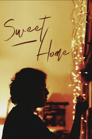 Sweet Home
