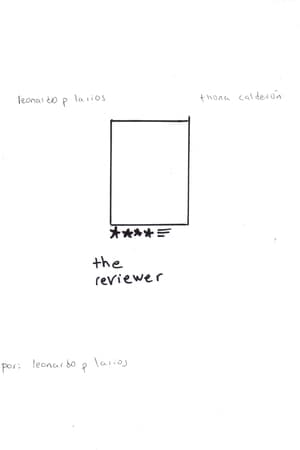 the reviewer