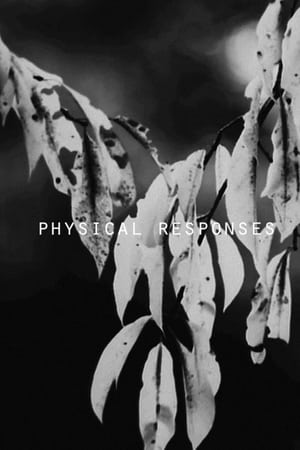 Physical Responses