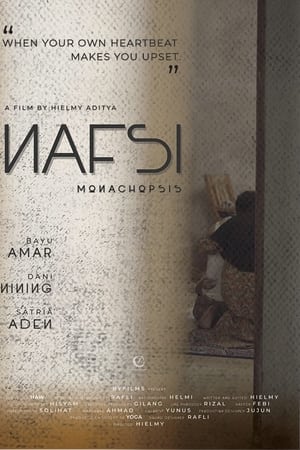 NAFSI (Monachopsis)