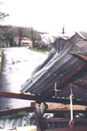 21.04.02