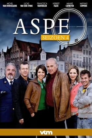 Aspe第4季