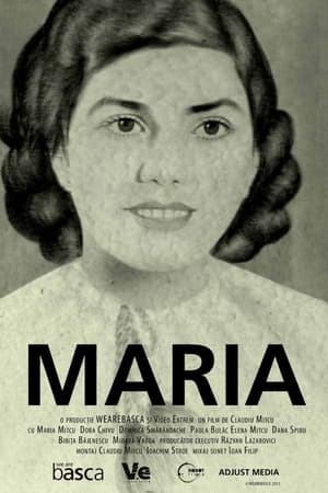Maria