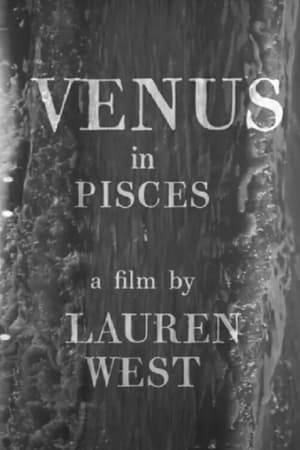 Venus in Pisces