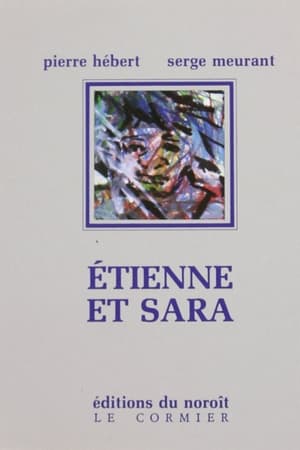 Etienne et Sara