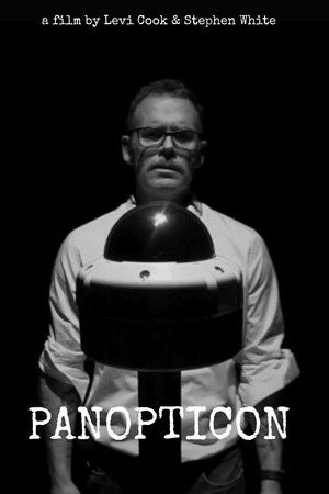 Panopticon