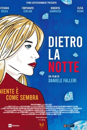 Dietro la notte