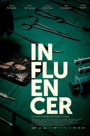 Influencer