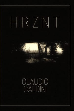 H R Z N T