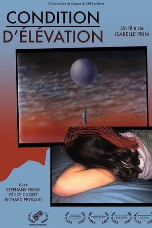 Condition d’élévation