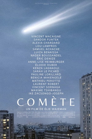 Comète