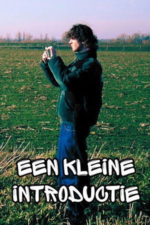 Een Kleine Introductie