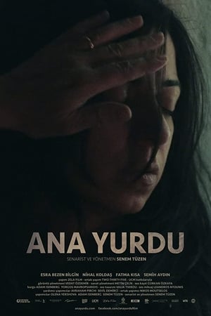 Ana Yurdu