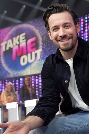 Take Me Out第9季