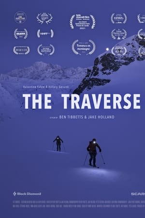 The Traverse