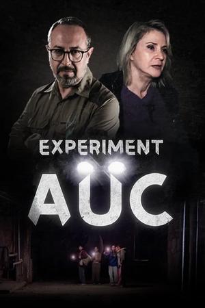 Experiment Aüc