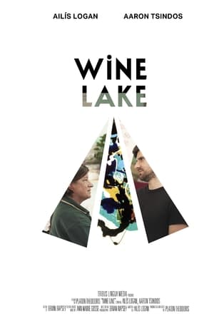 Wine Lake