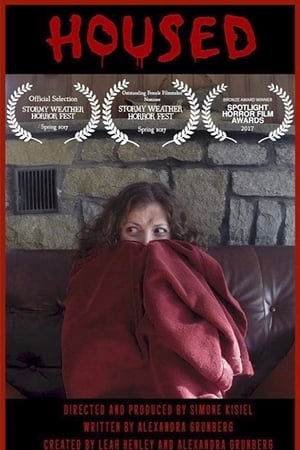 HOUSED: The Feature